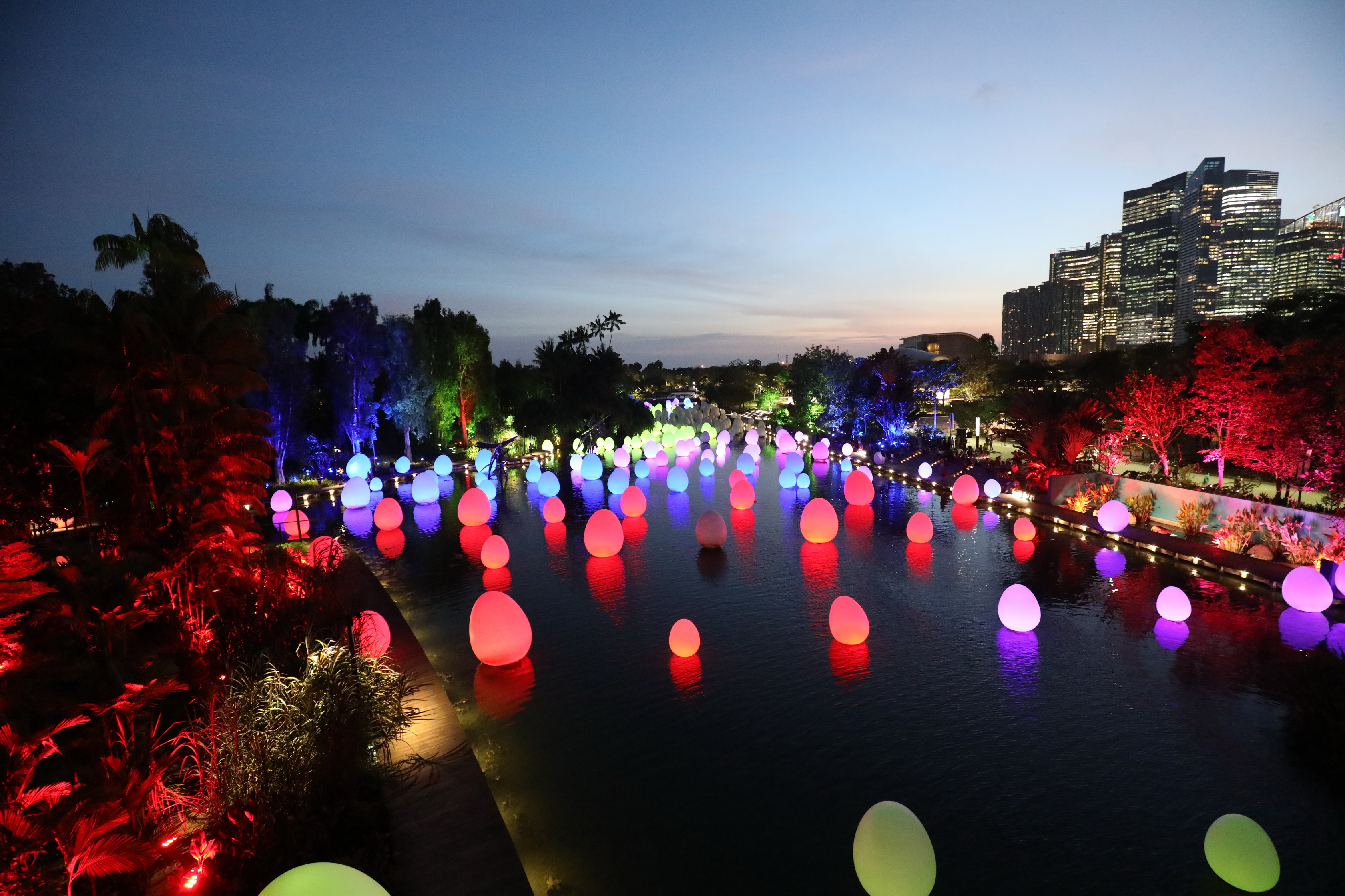 2020 02 03 19 44 18 Canon EOS 5D Mark IV 0080